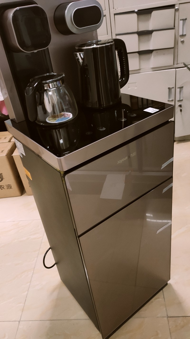 备考2021年会计初级考试,你需要我~!