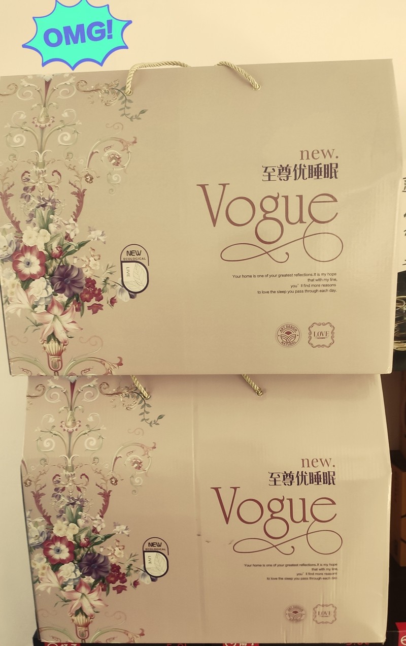 备考2021年会计初级考试,你需要我~!